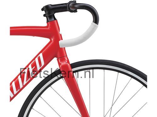 Specialized Langster Street specificaties en beoordelingen
